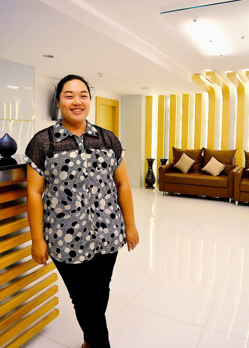 Cover Image for Metro Hotel & Spa