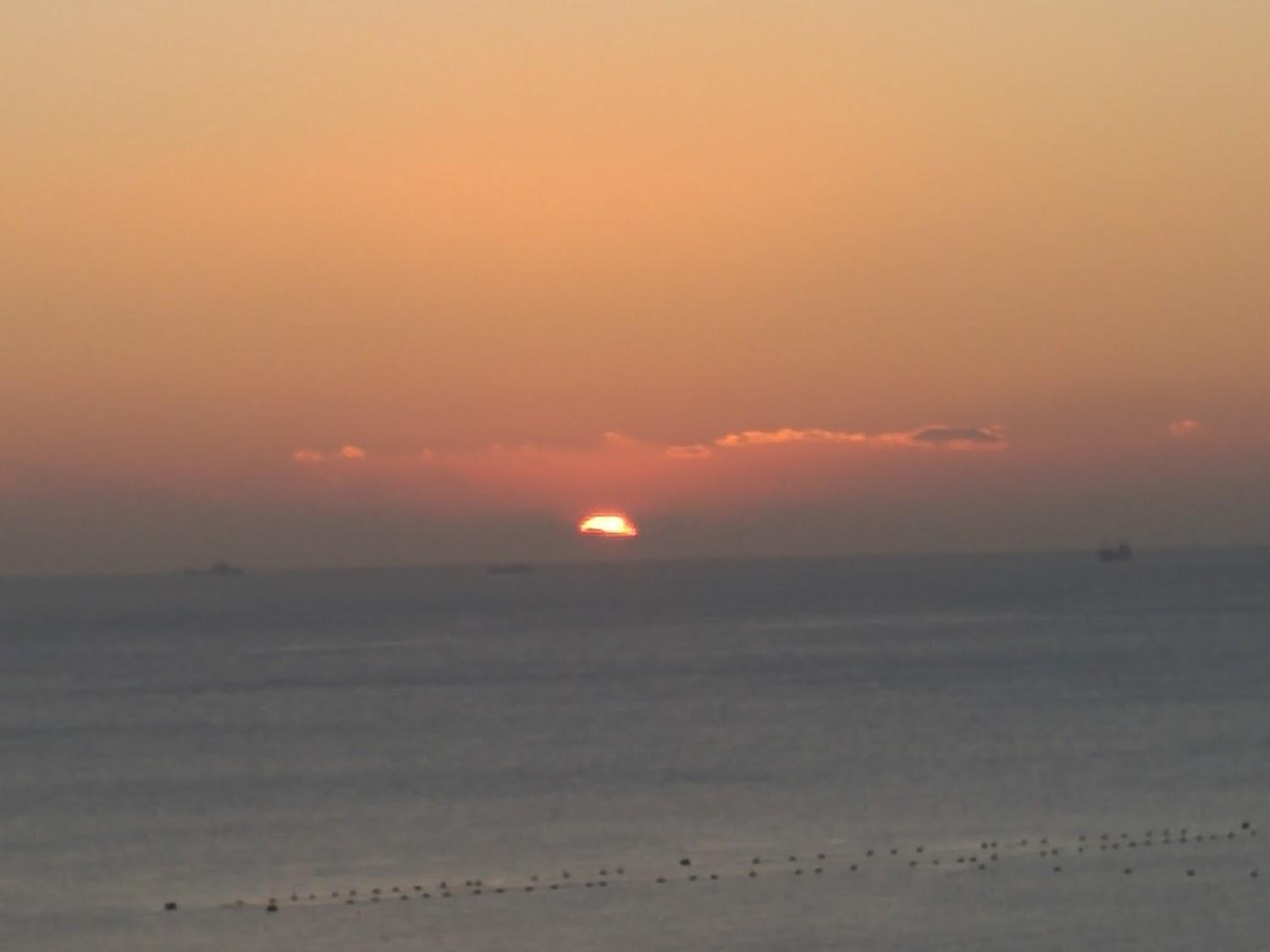 Cover Image for 거제도펜션마을 리조트