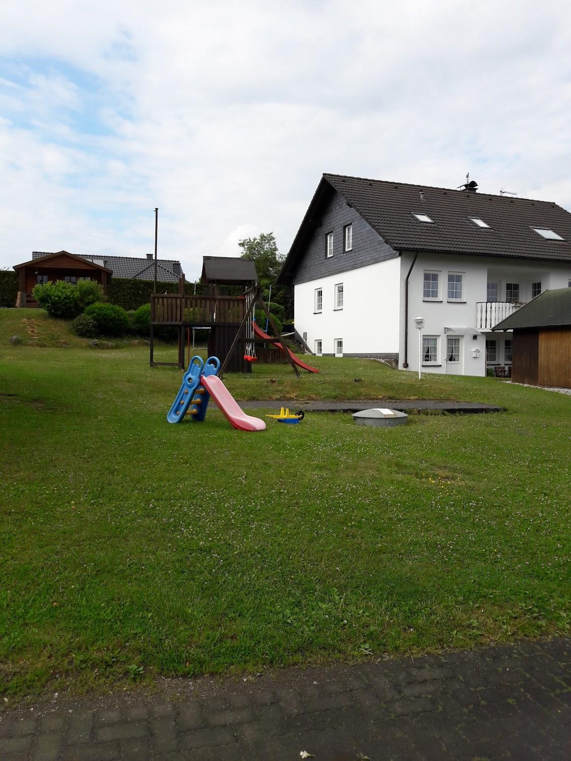 Cover Image for Gasthof Zum Hobel