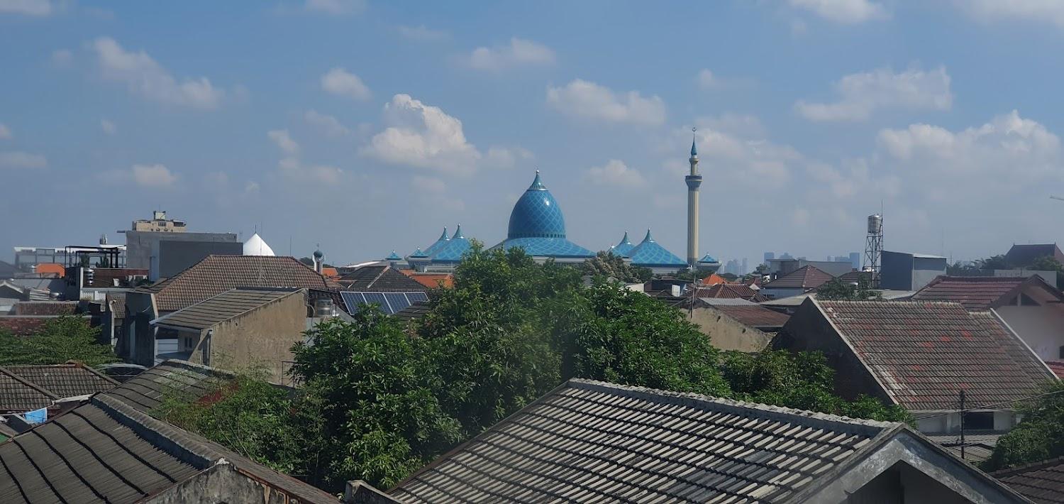 Cover Image for Ảnh At a glance