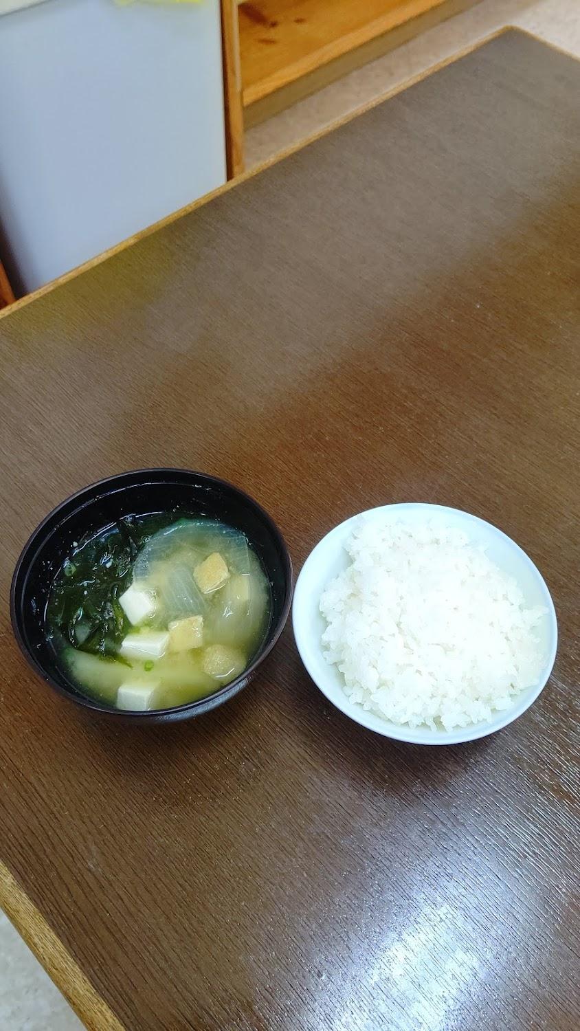 Cover Image for Kawamoto Ryokan