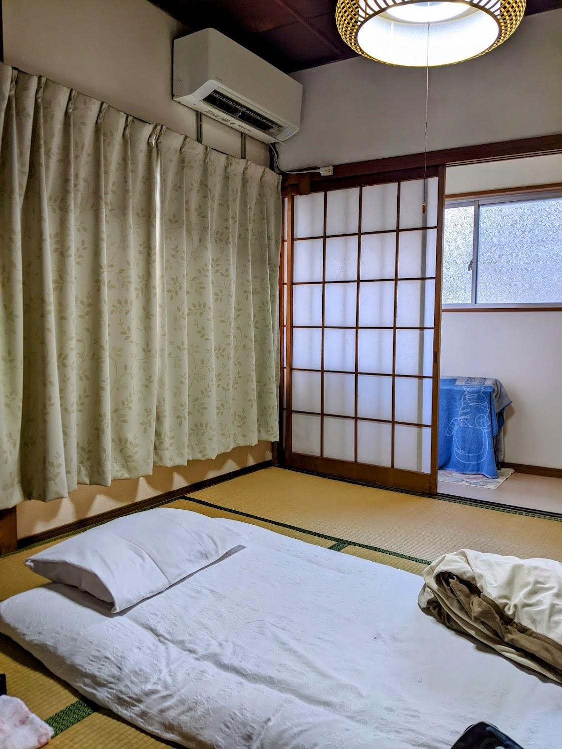 Cover Image for MiyamaSo