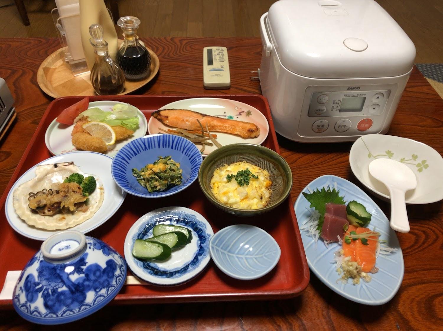 Cover Image for Kudou Ryokan