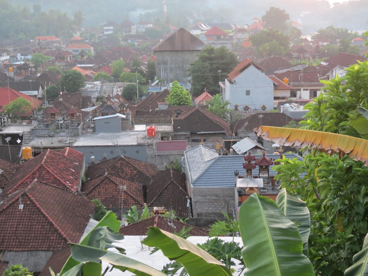 Cover Image for Lemon House Bali