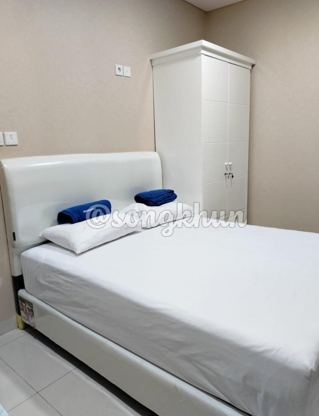 Cover Image for Song Khun Guest House