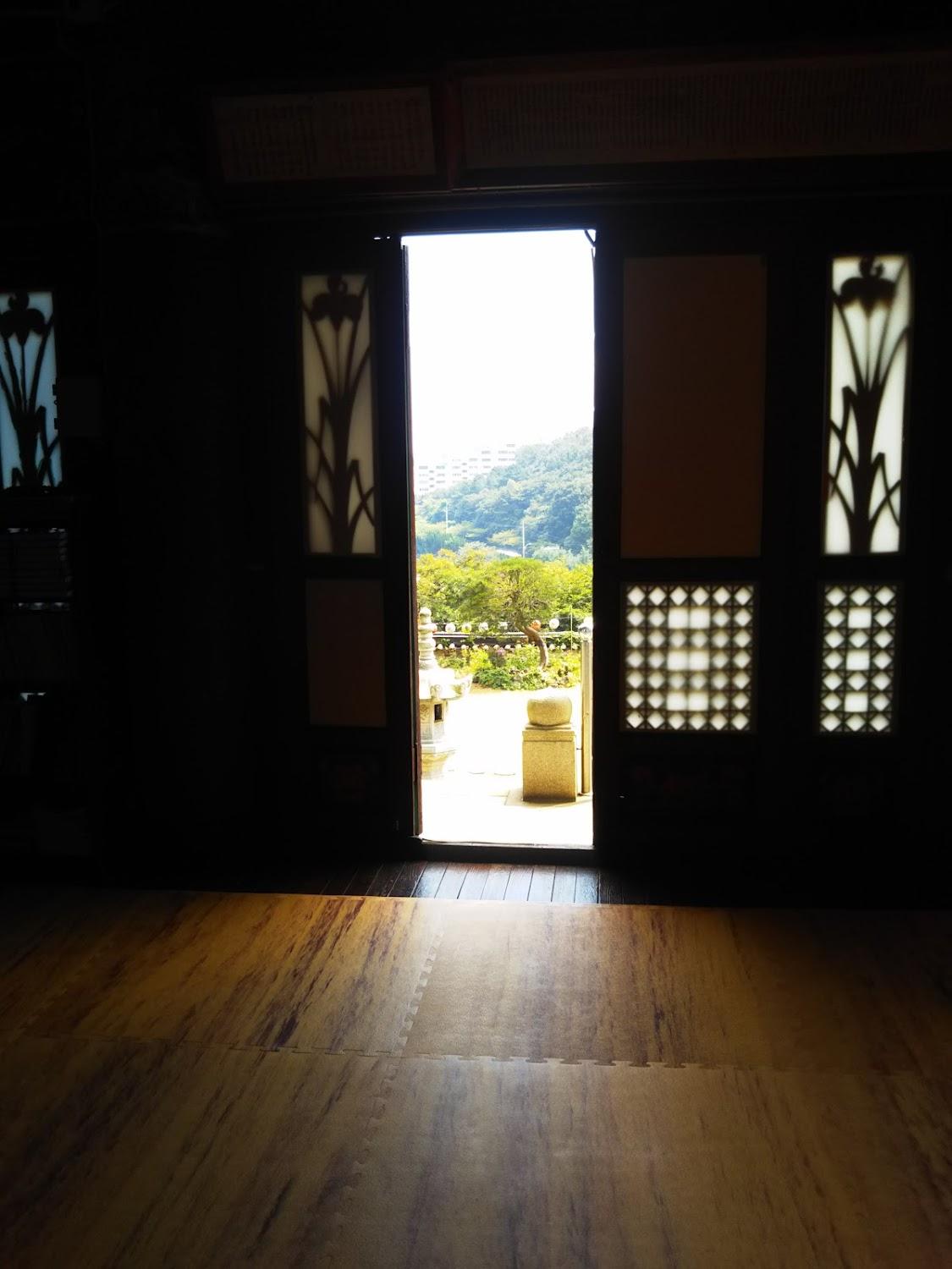 Cover Image for 모텔베네치아