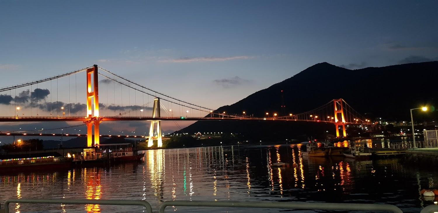Cover Image for 베니스모텔
