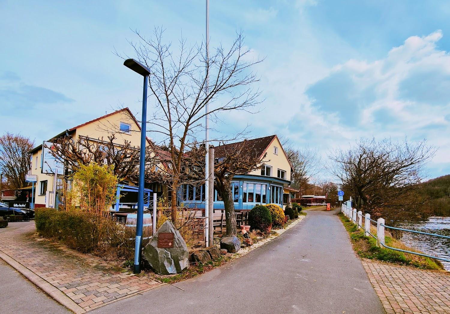 Cover Image for Campingplatz Rehbach