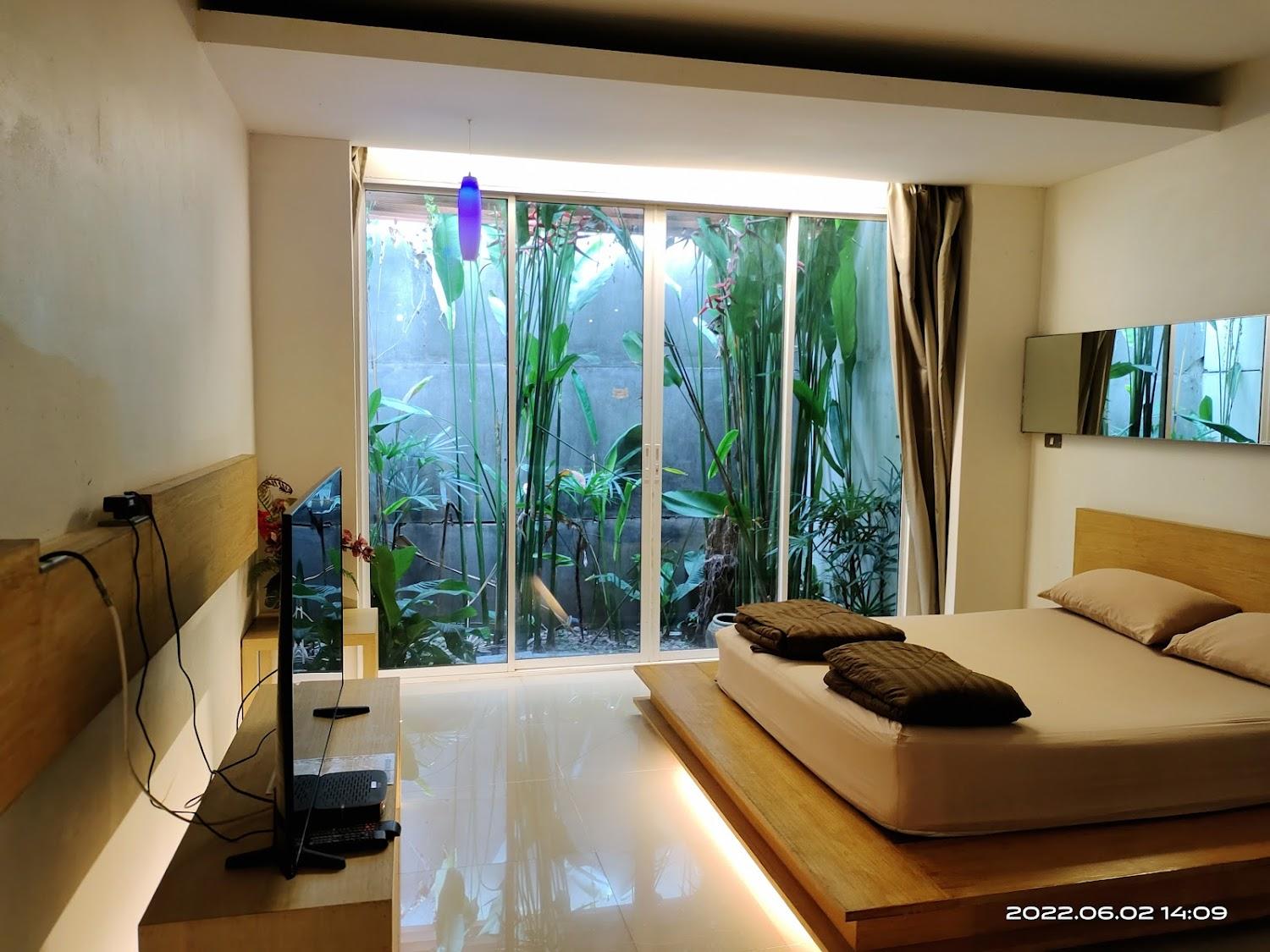 Cover Image for Hotel Sirimantra