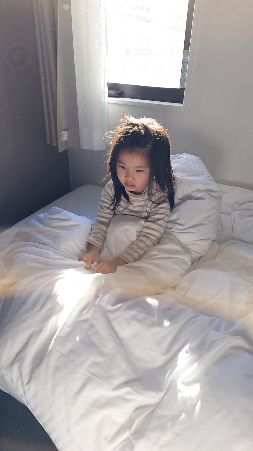 Cover Image for HOTEL R9 The Yard みどり