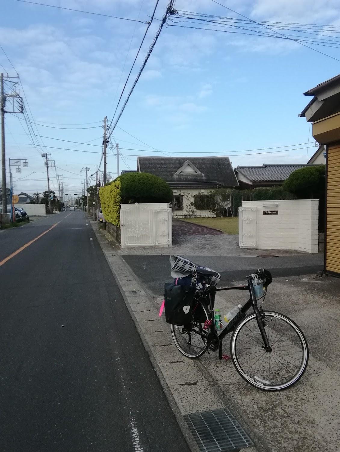 Cover Image for Narita Airport Samurai Hostel
