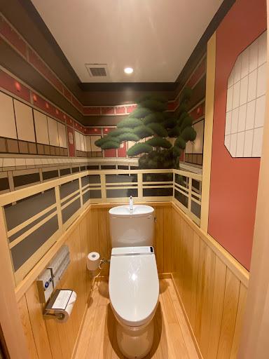 Cover Image for Hotel Gracery Kyoto Sanjo North