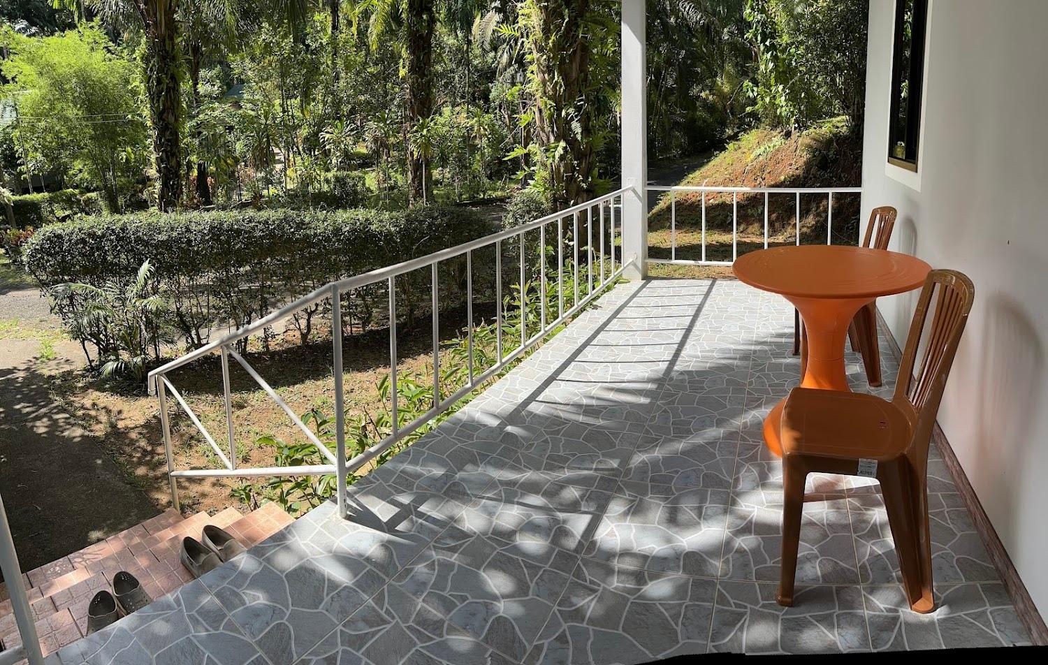 Cover Image for Baansuan Khaolak