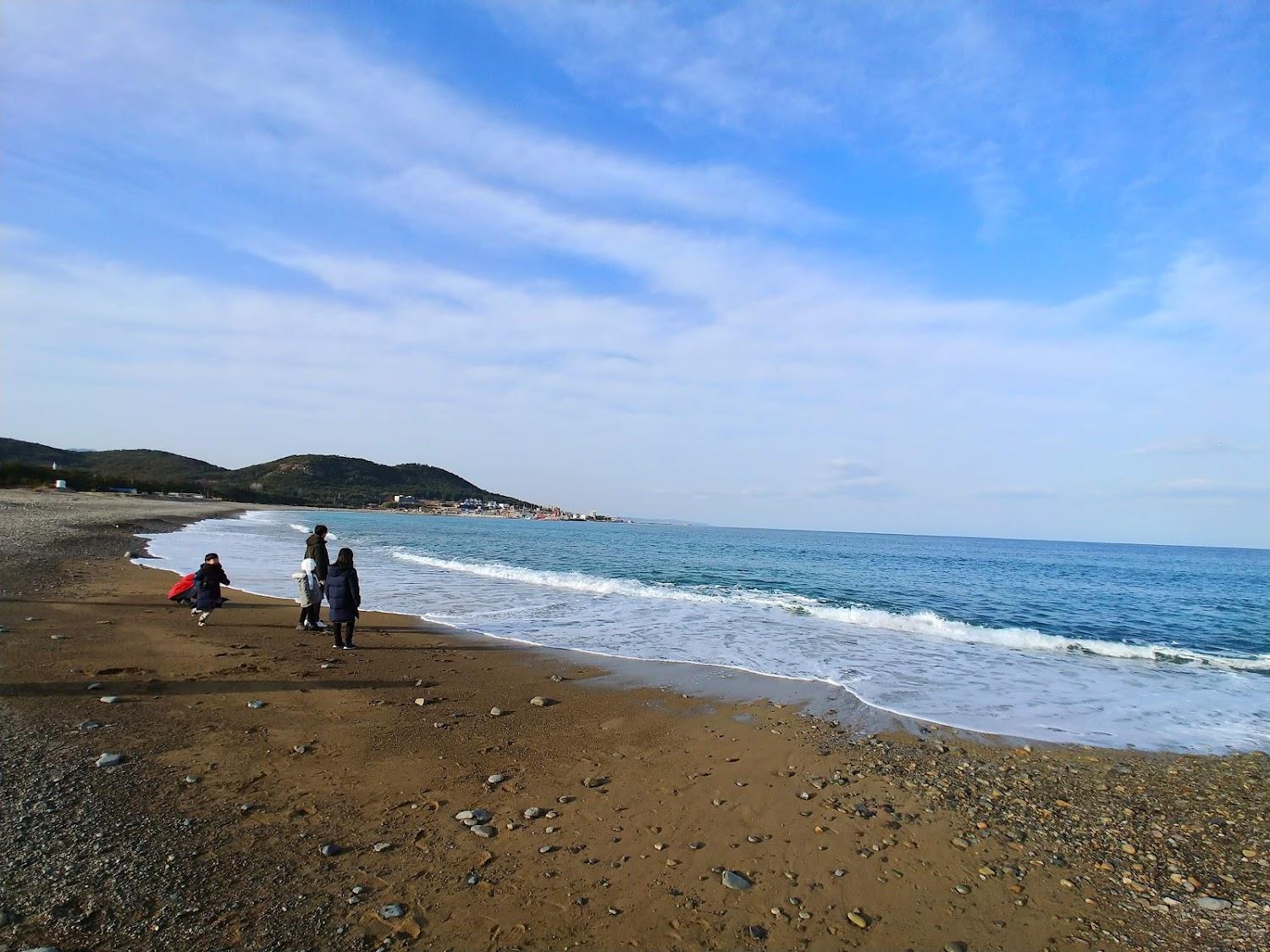 Cover Image for 바다풍경펜션