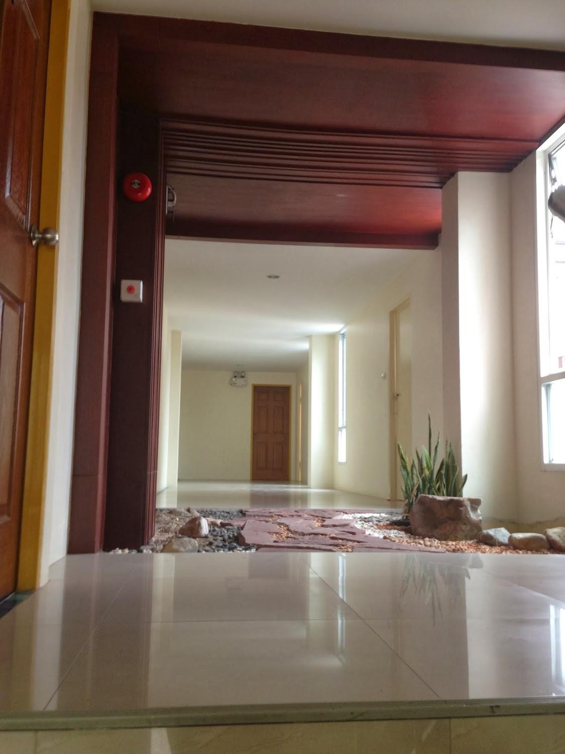 Cover Image for Myhost Mansion