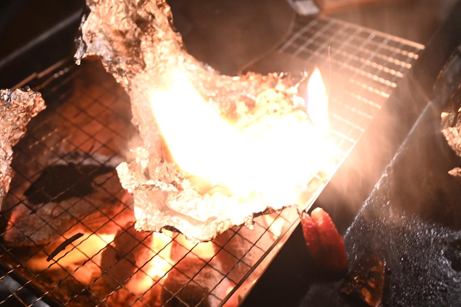 Cover Image for ウェルキャンプ西丹沢