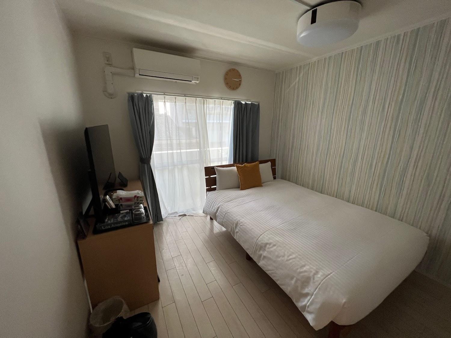 Cover Image for PORT HOUSE TENJIN