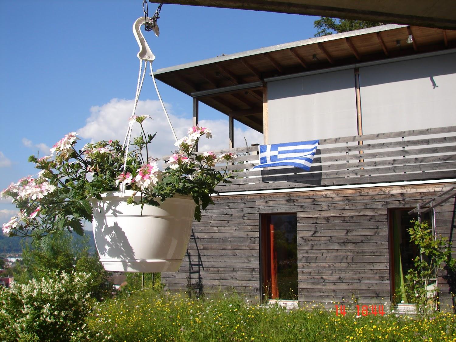 Cover Image for B&B Sunnesite