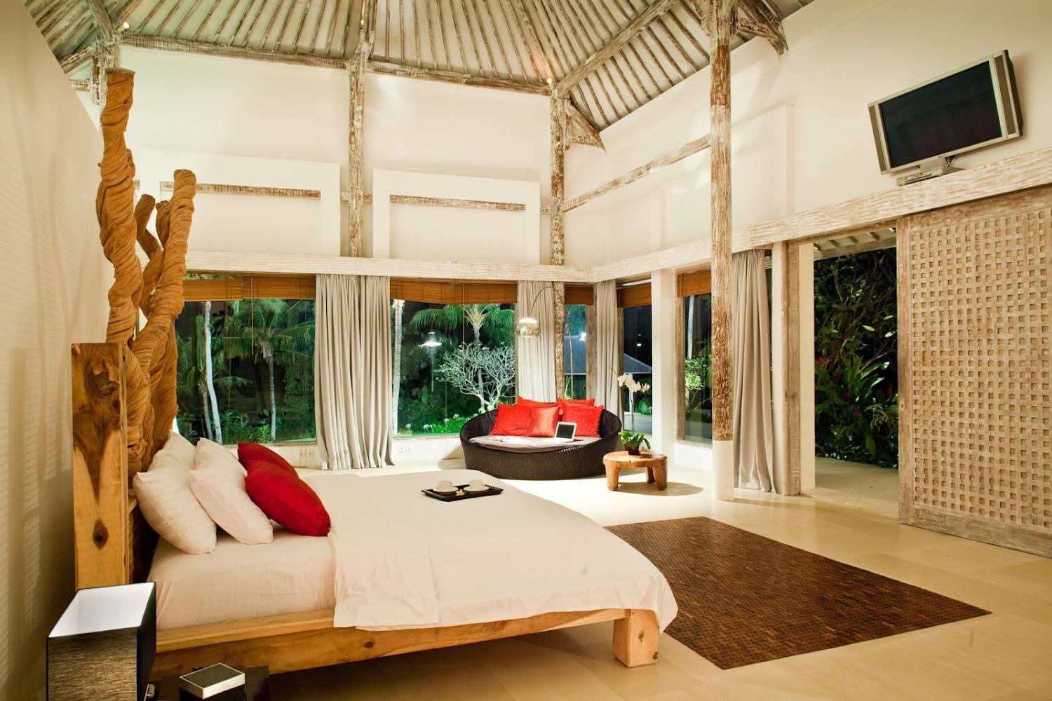Cover Image for Outsite Bali - Pererenan