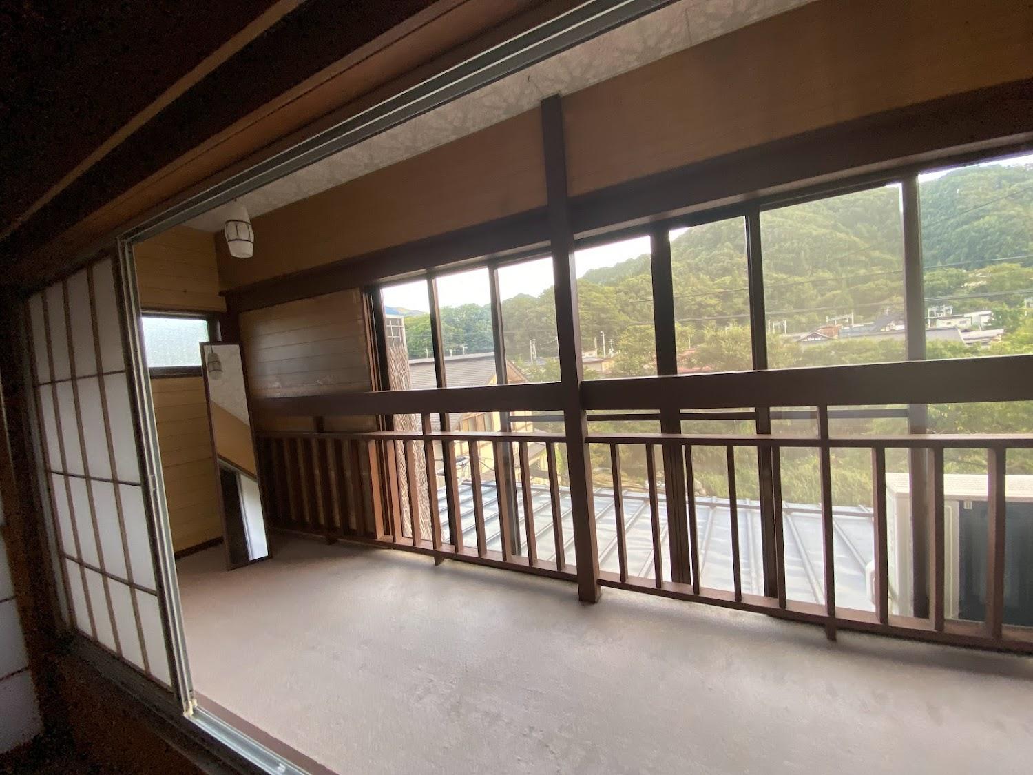 Cover Image for Takasagoya