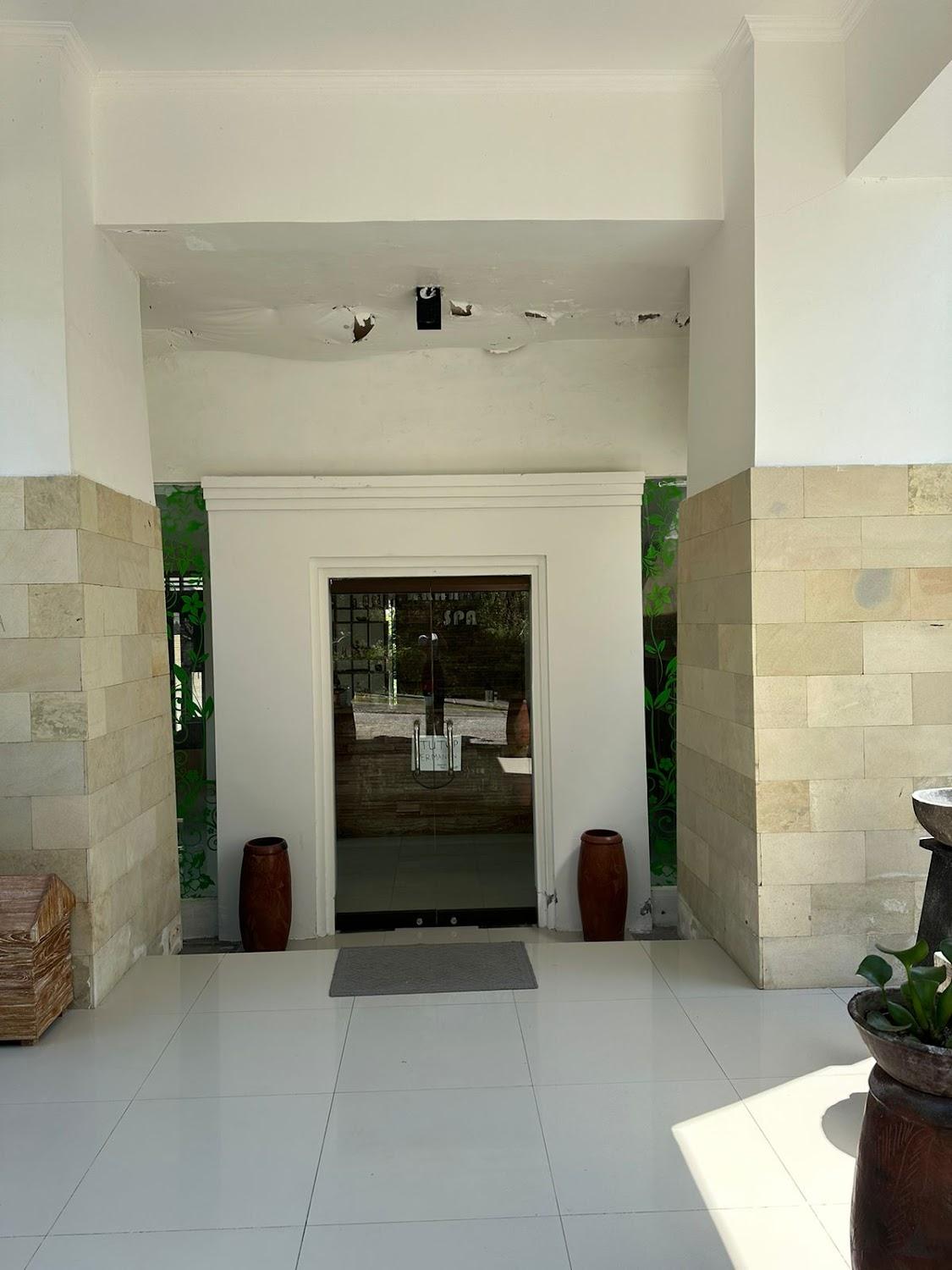 Cover Image for Araminth Guest House and Spa