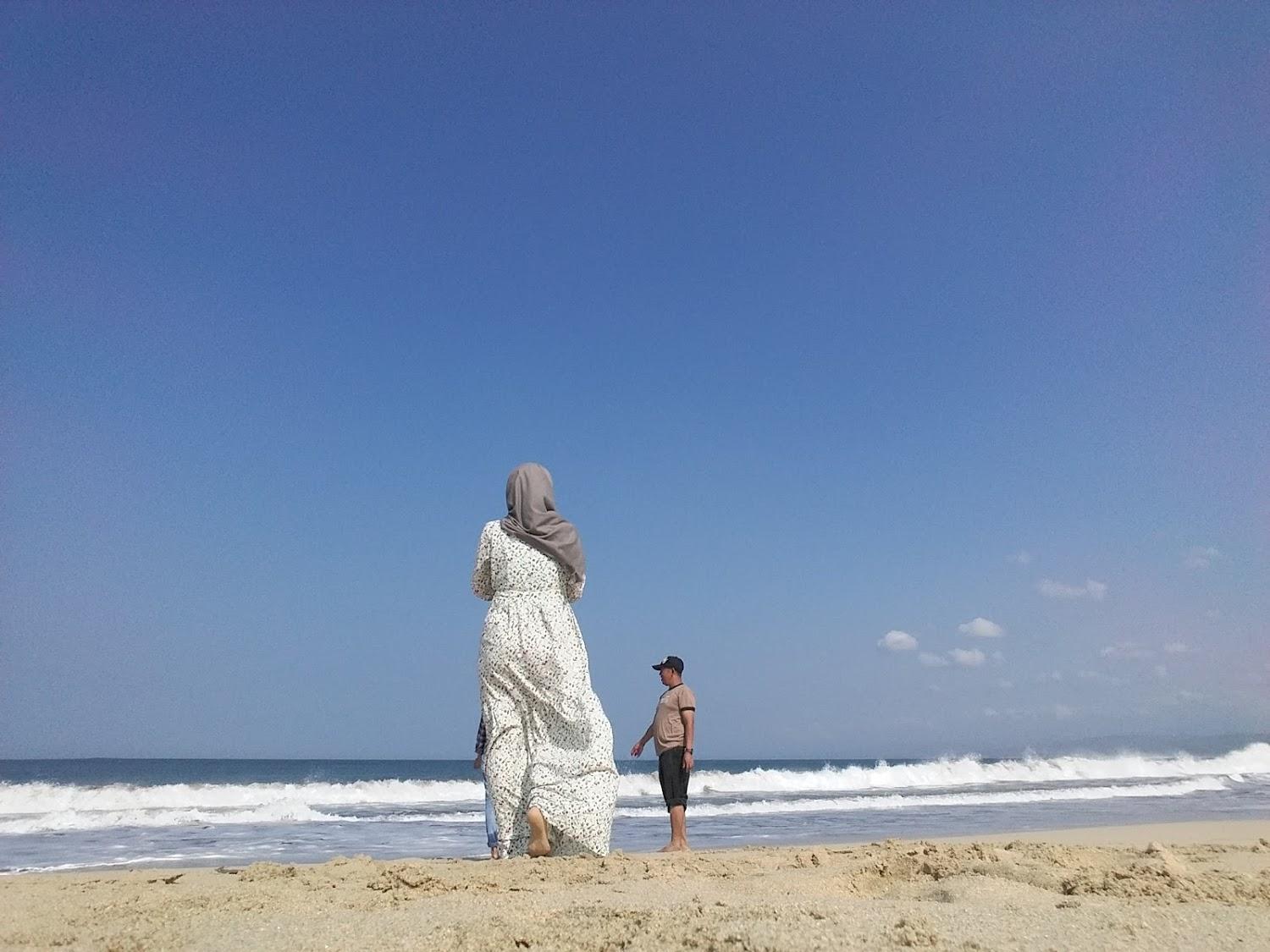 Cover Image for Penginapan Bayu Samudra