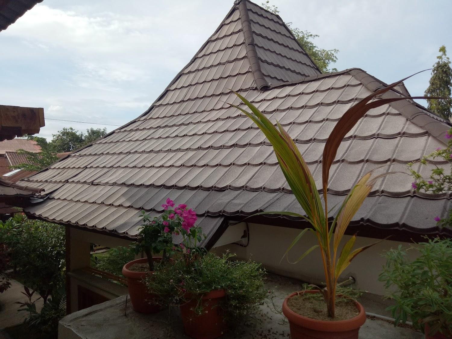 Cover Image for Duamusiminn