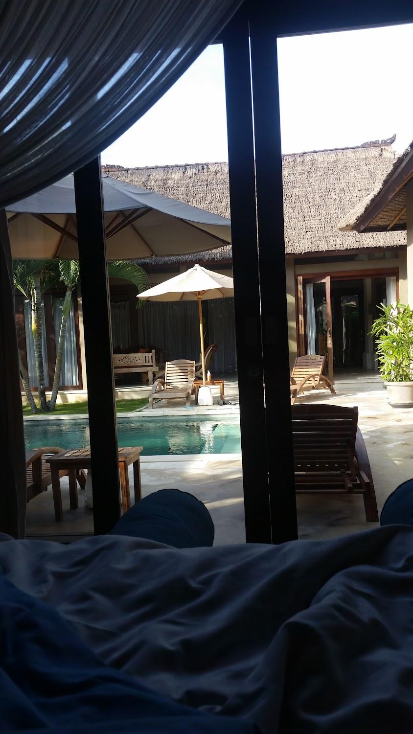 Cover Image for Chillout Bali
