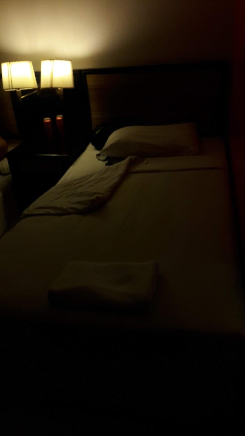 Cover Image for Silver Hotel Phuket