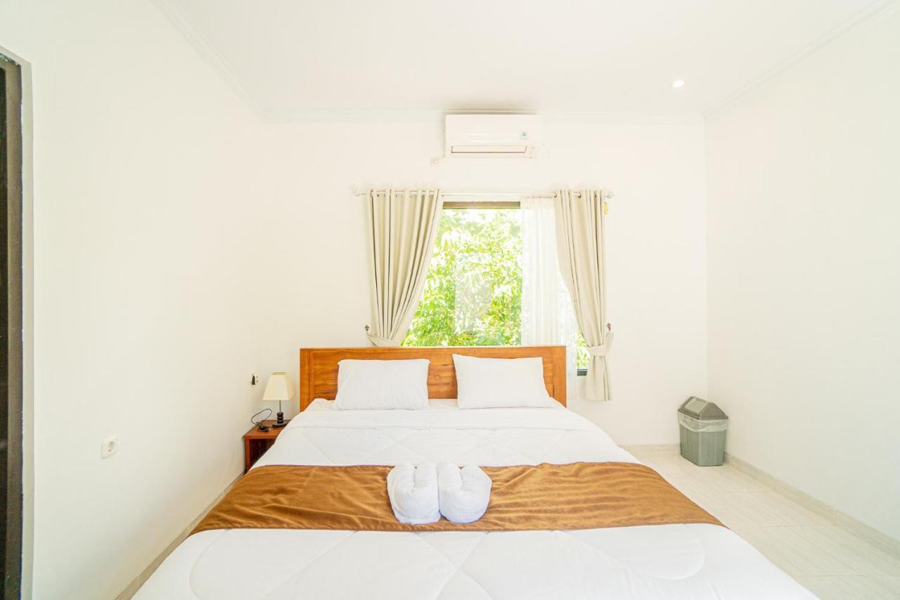 Cover Image for Lahi Villa
