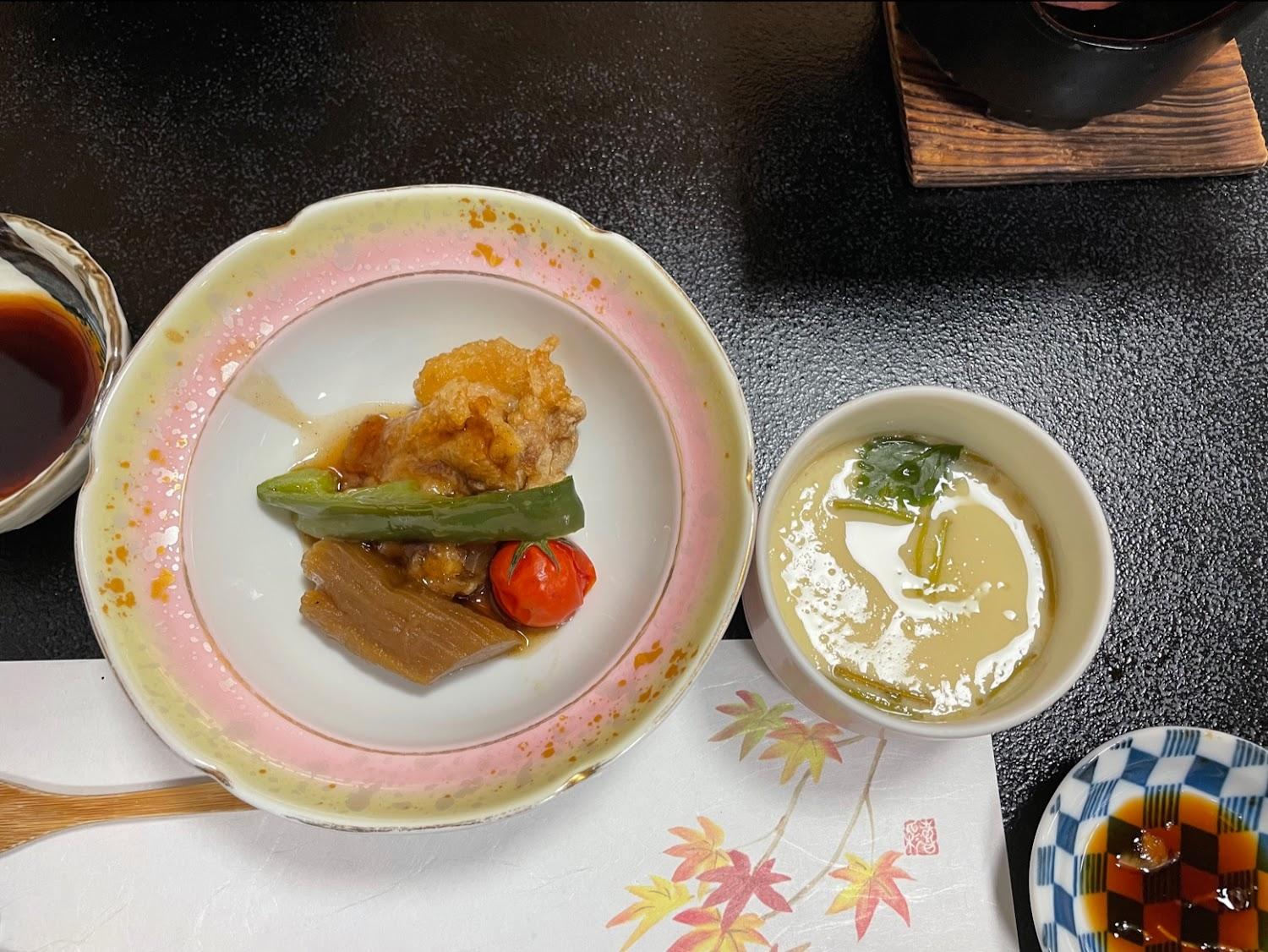 Cover Image for Ikenoyamasou