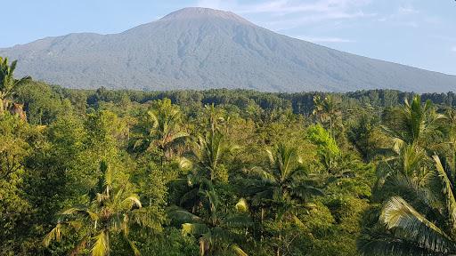 Cover Image for Grand Kanaya Baturraden Hotel