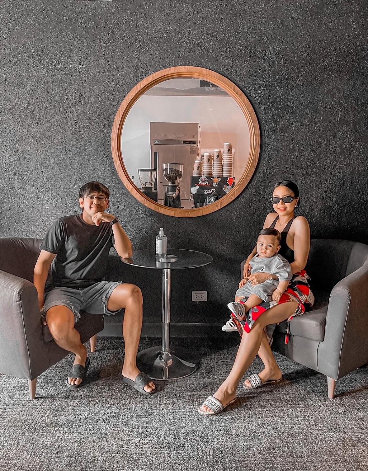 Cover Image for 314 ART HOTEL