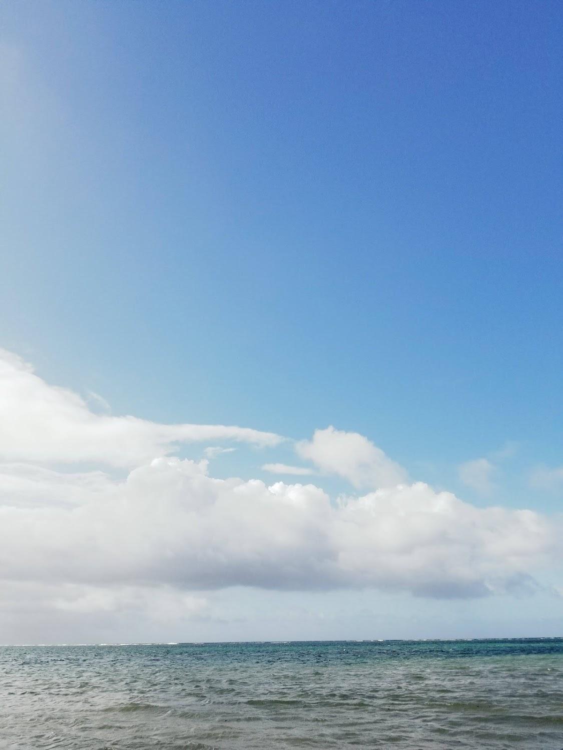 Cover Image for beach house泡人