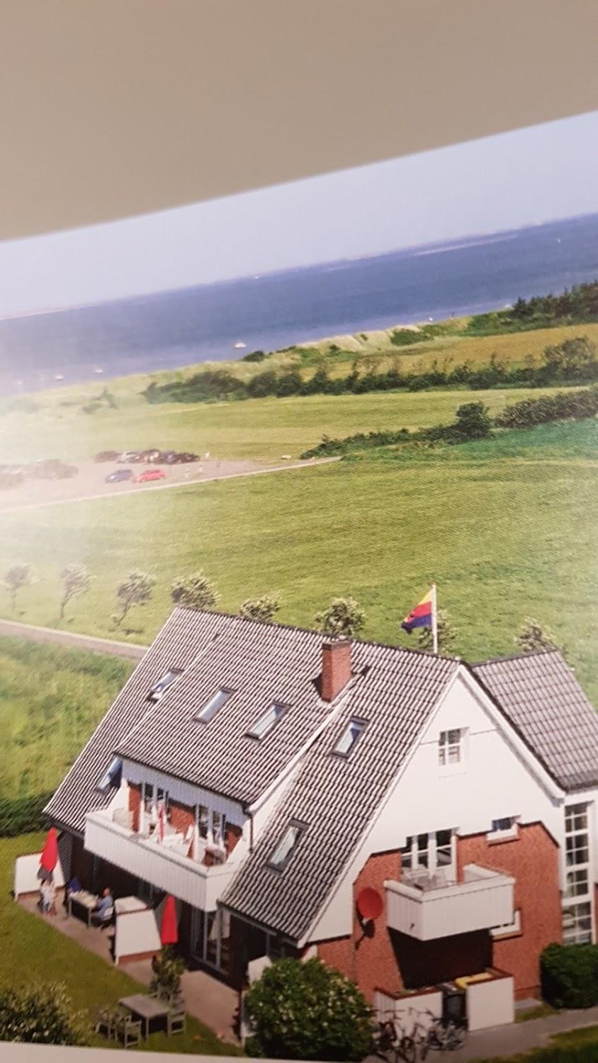Cover Image for Haus Windhuug