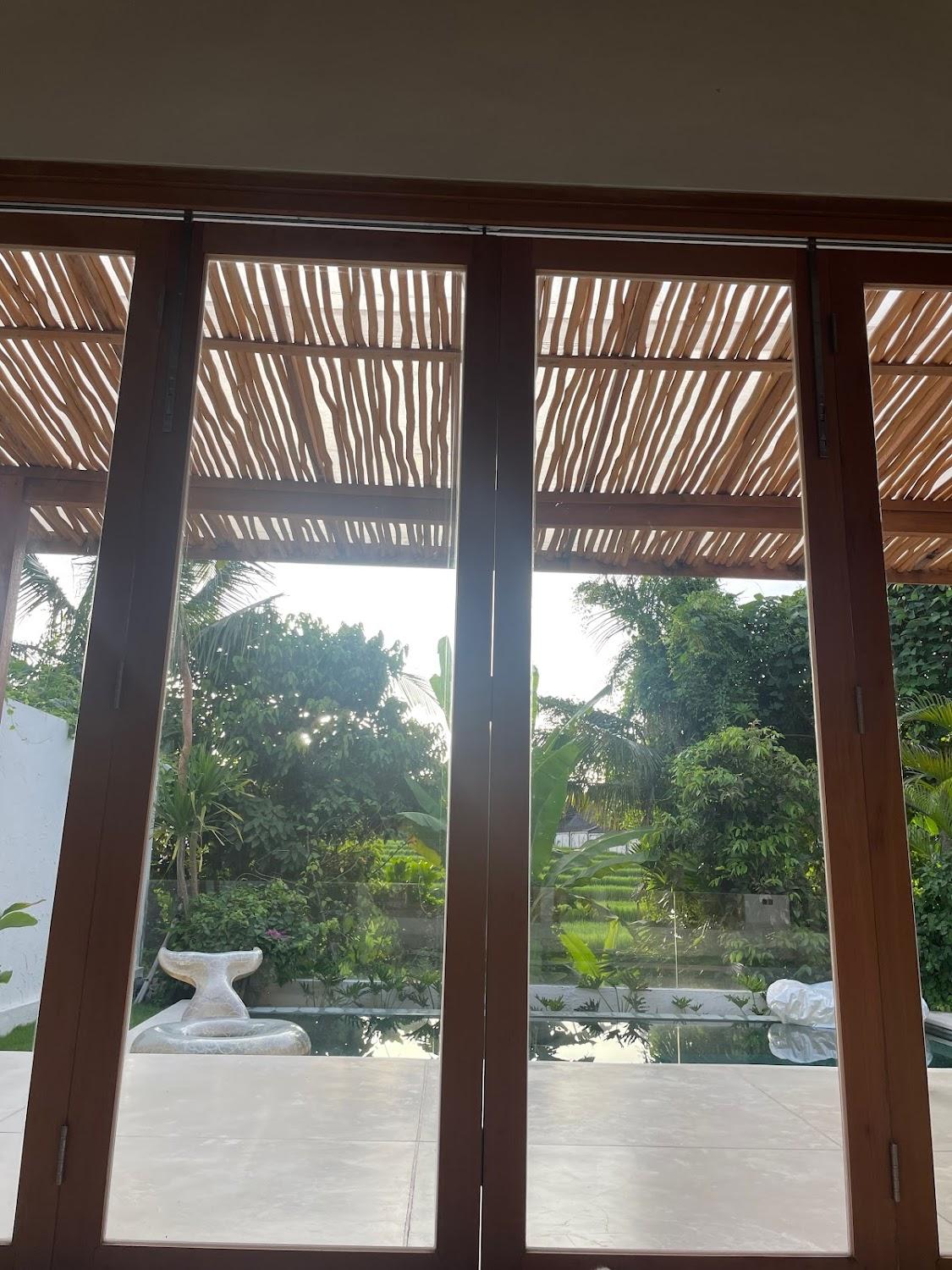 Cover Image for Villa Kerang Sue
