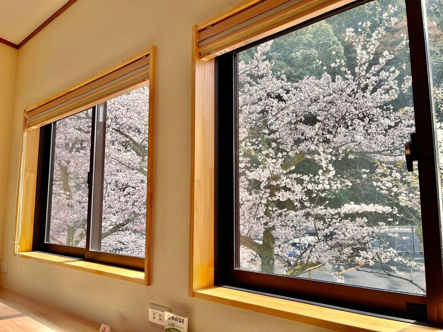 Cover Image for Tsutaya Ryokan