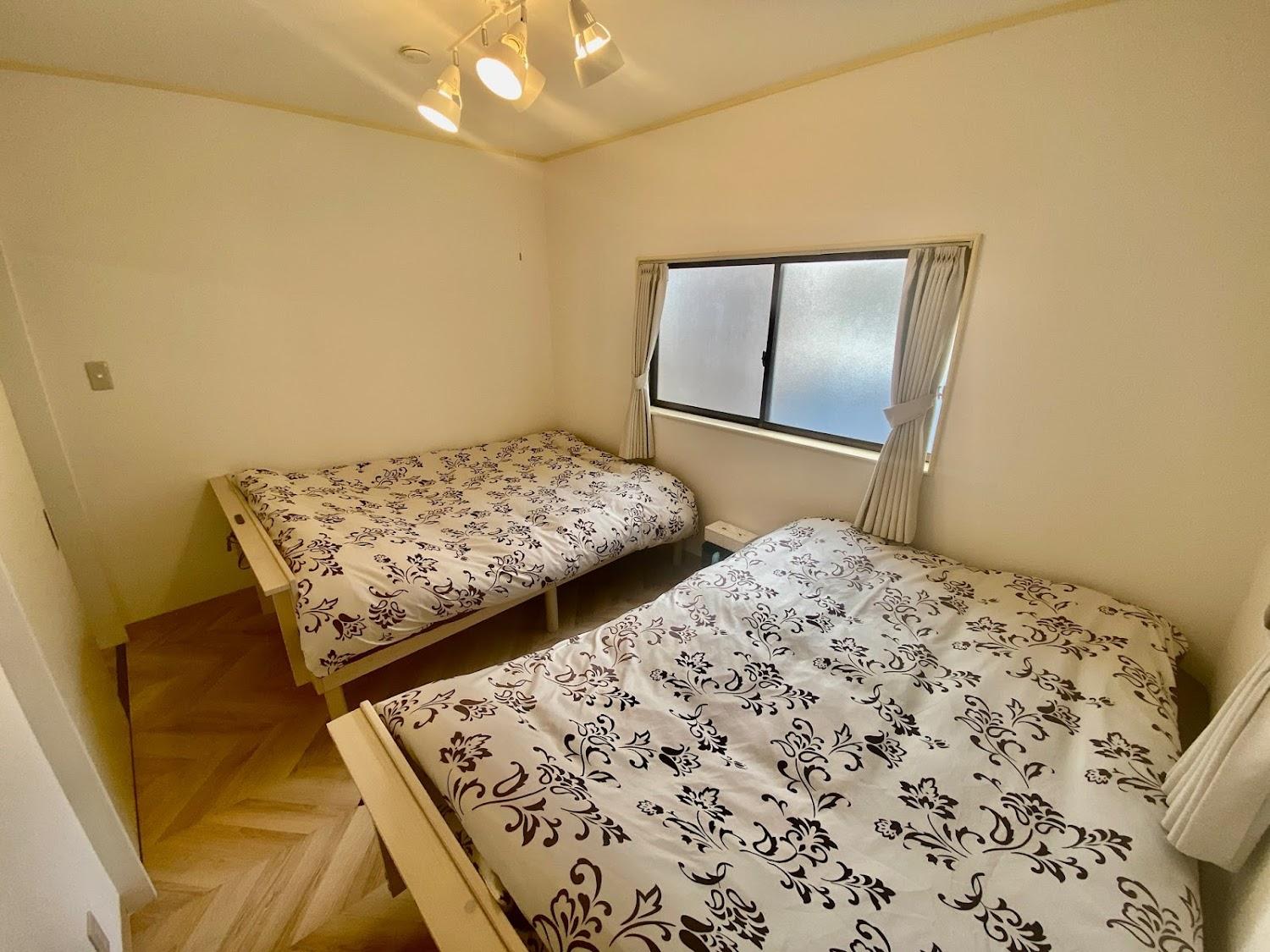 Cover Image for ARS HOTEL UTSUNOMIYA