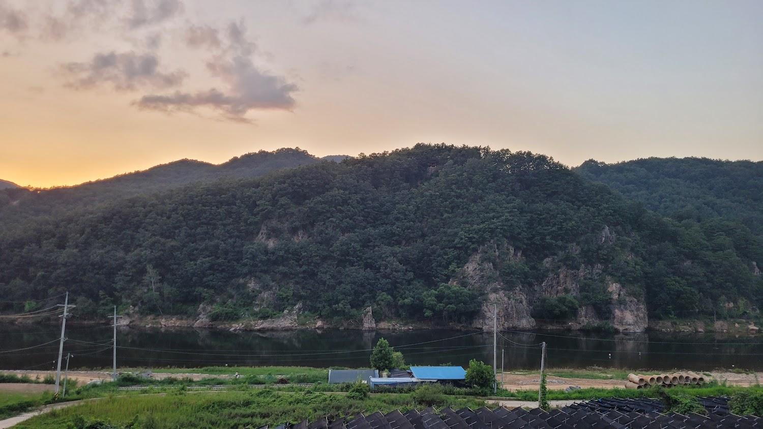 Cover Image for 지코센터