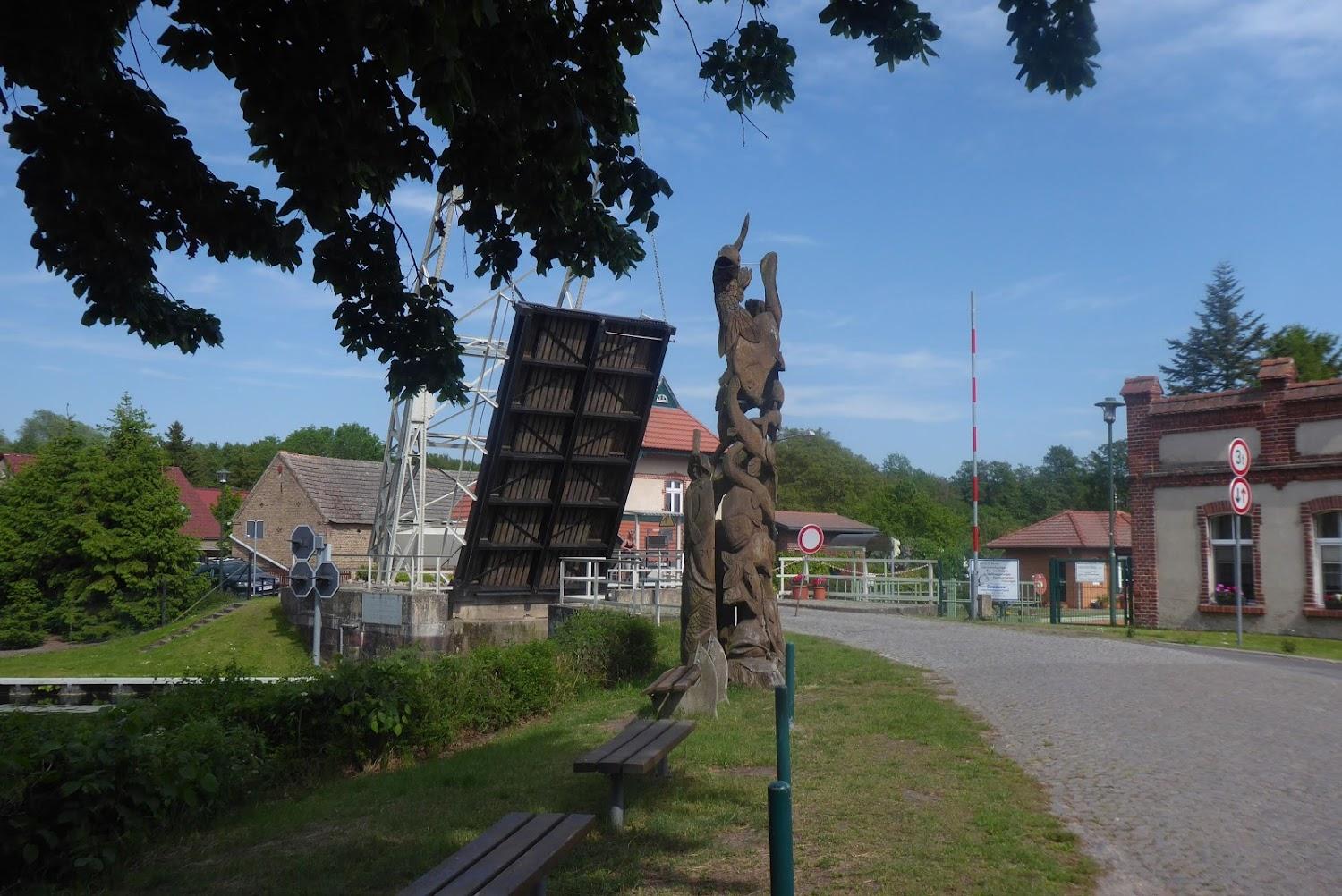 Cover Image for Alte Fischerhütte