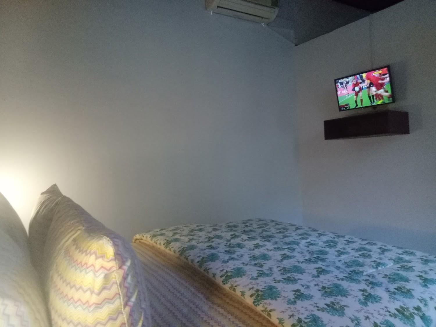 Cover Image for JS GUEST HOUSE
