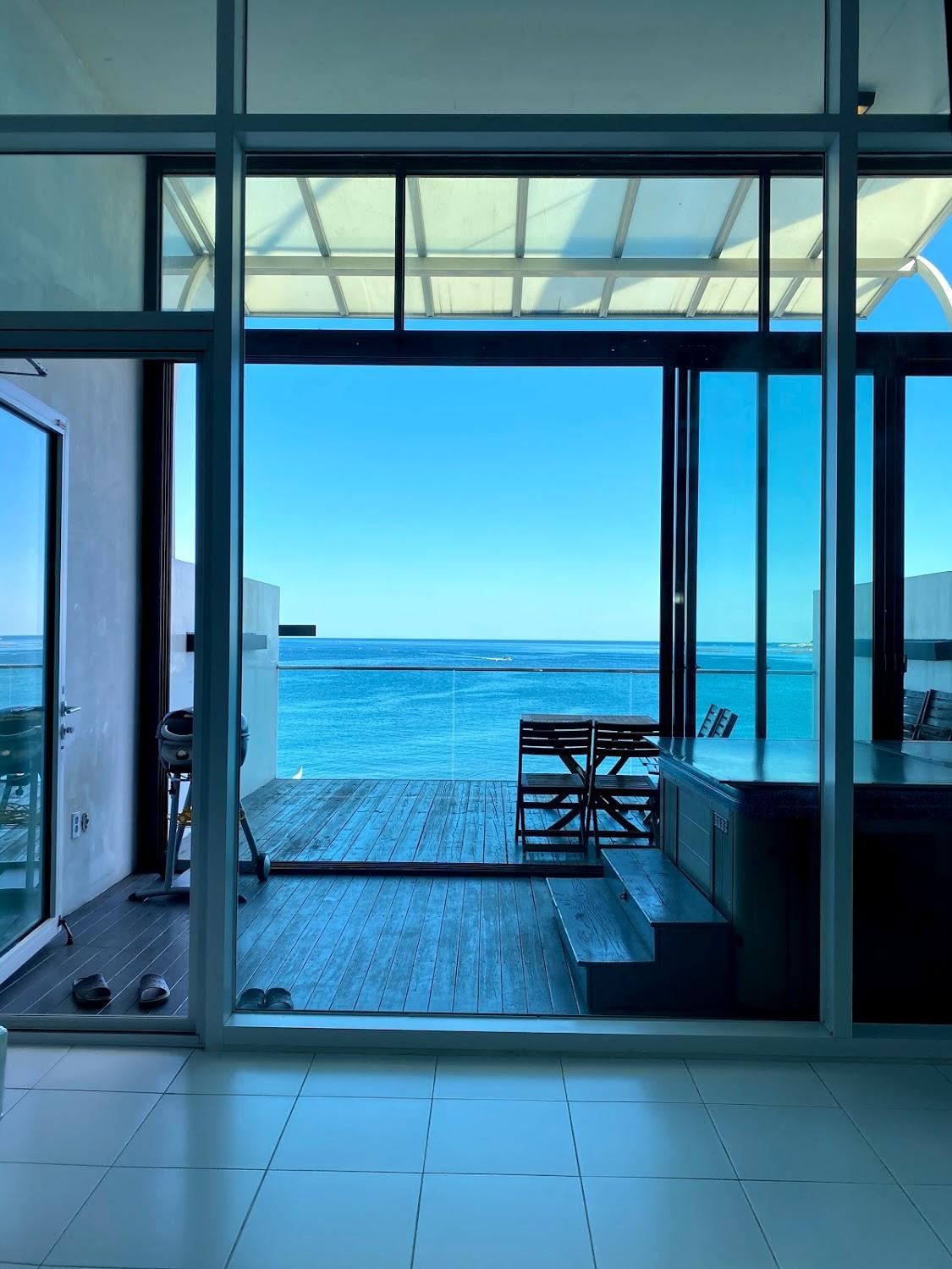 Cover Image for 소노하임