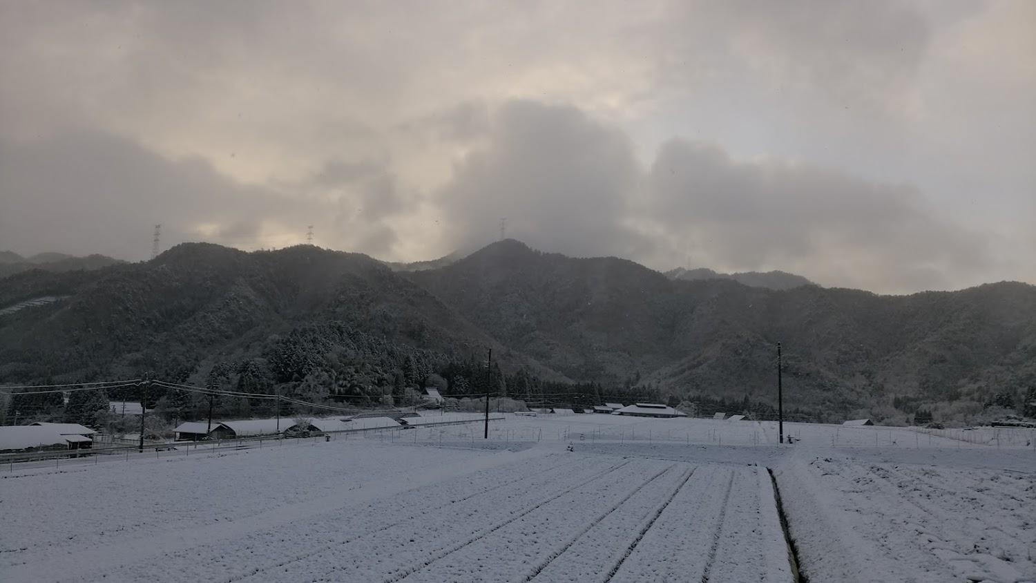 Cover Image for 古民家カフェ旬季庵