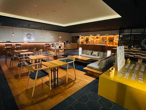 Cover Image for Hotel Kanra Kyōto