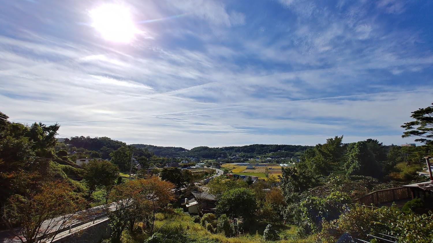 Cover Image for 두꺼비흙집