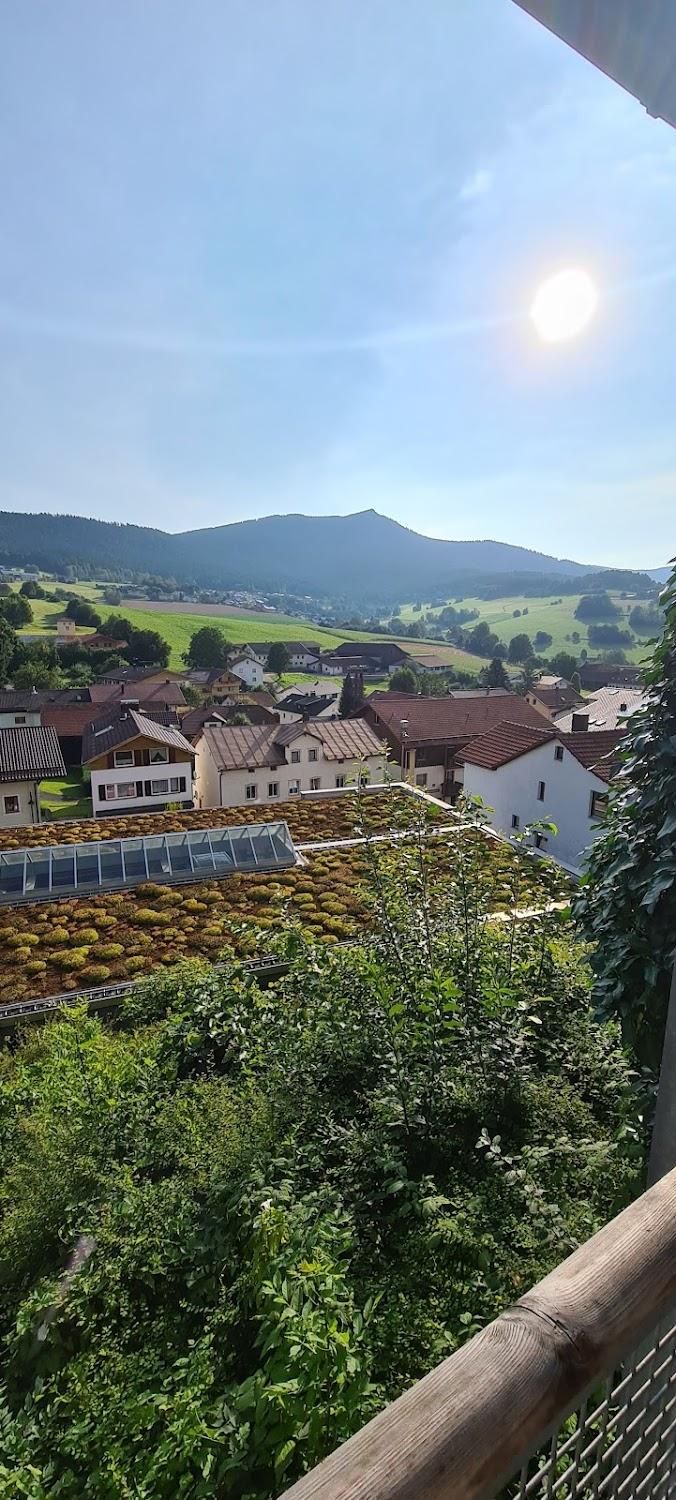 Cover Image for Gästehaus Schrötter