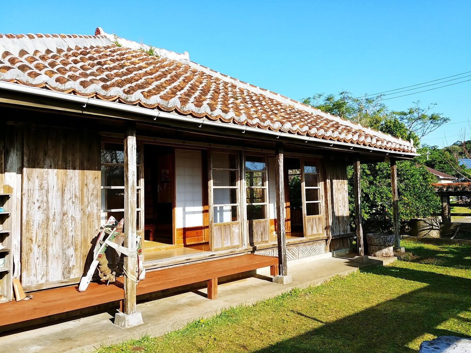 Cover Image for コテージＣＡＮＡＣ cottage CANAC