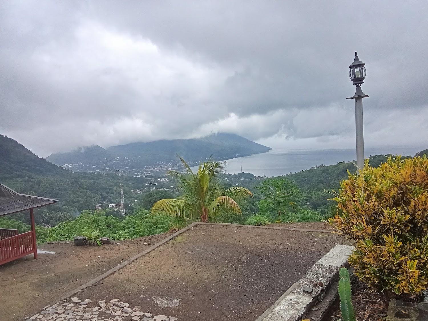 Cover Image for Worho Rhena cottage