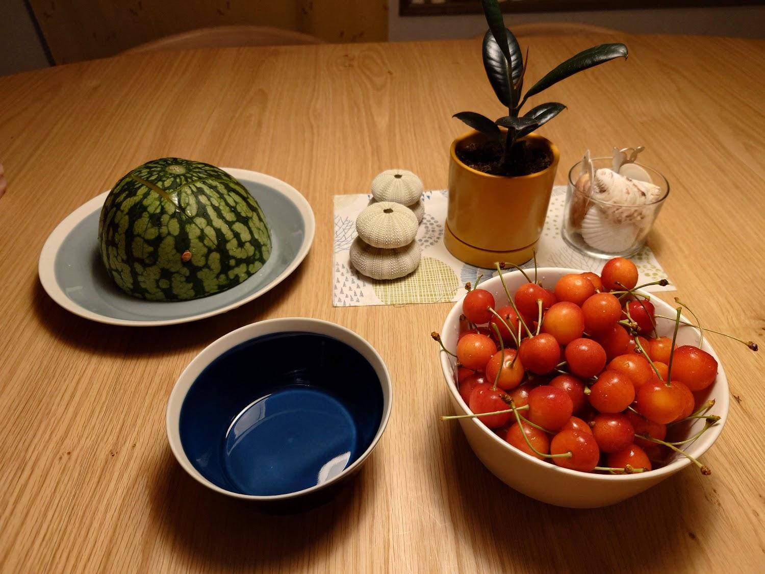 Cover Image for LuLu Stay