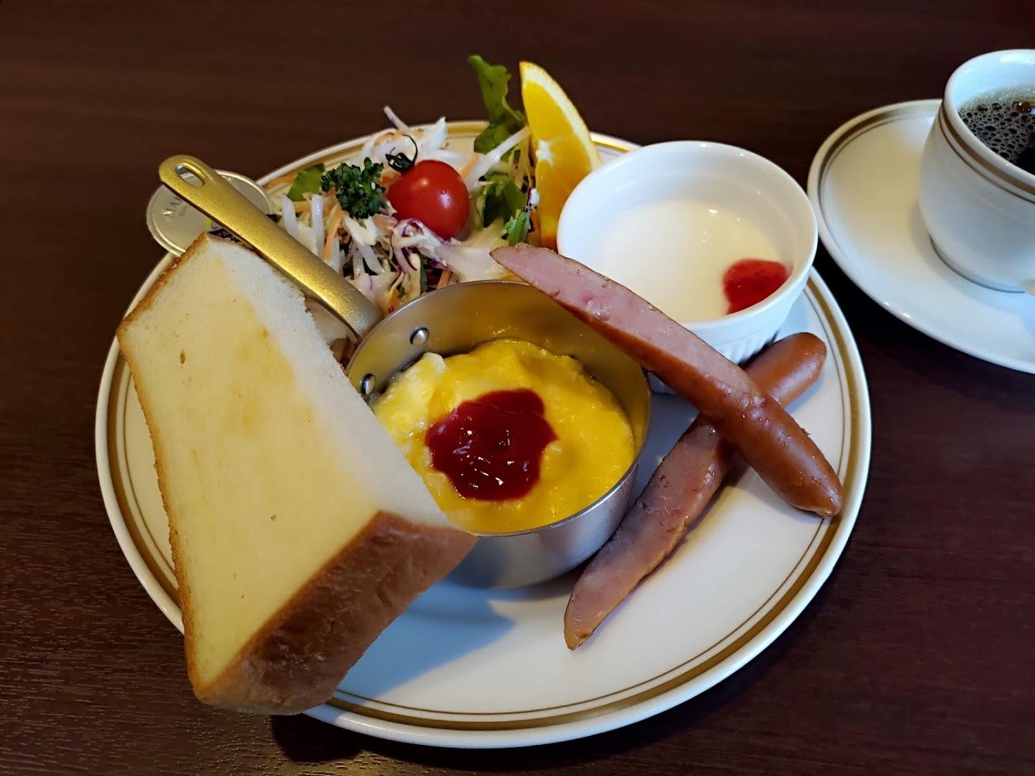 Cover Image for Ichinomiya City Hotel